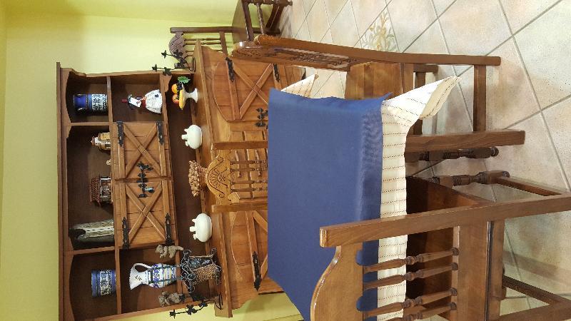Hotel Cortijo Laredo Dış mekan fotoğraf